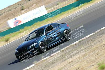 media/Aug-27-2023-Nasa (Sun) [[9c8b9d591b]]/HPDE 1 and 2/Hero Shots/